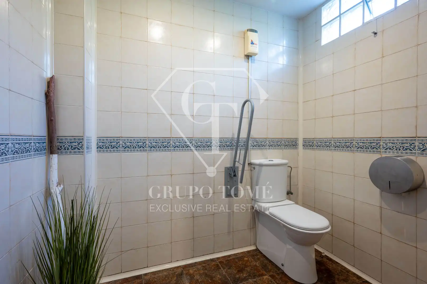 Maison avec jardin à vendre à Calle Olarriondo 1, imagen 54