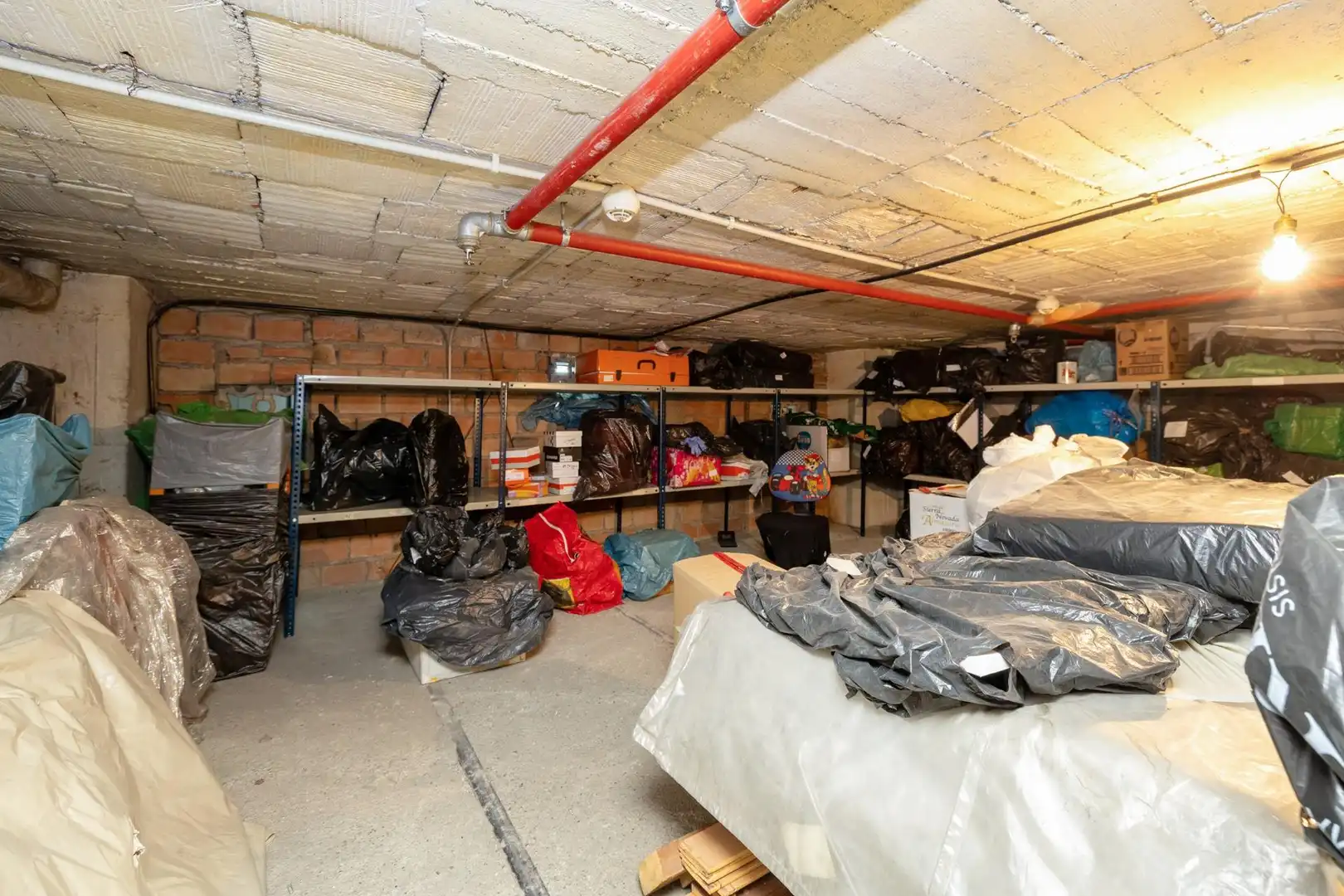 Individual for sale in Calle Doctor Sánchez Mariscal 15, imagen 7