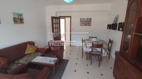 Foto 3 de Piso en venta en Vilar de Toba, Cee, A Coruña
