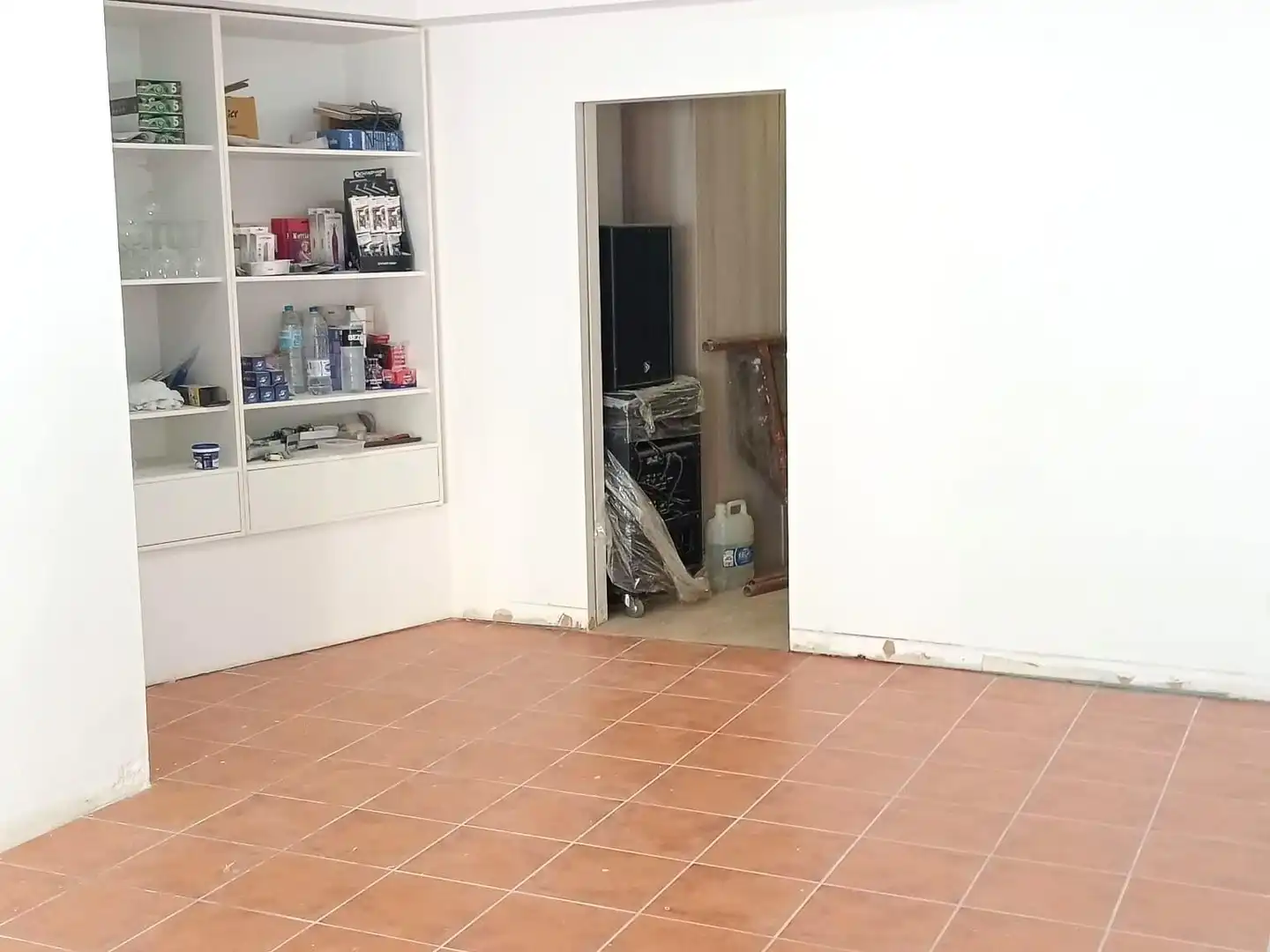 Local comercial en venta en Nord, imagen 3