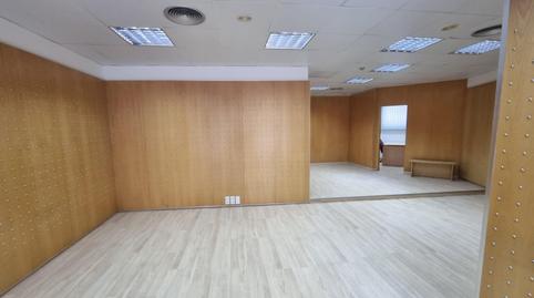 Photo 2 of Premises for sale in Jeronimo Santa Fe, 1, San Mateo, Lorca