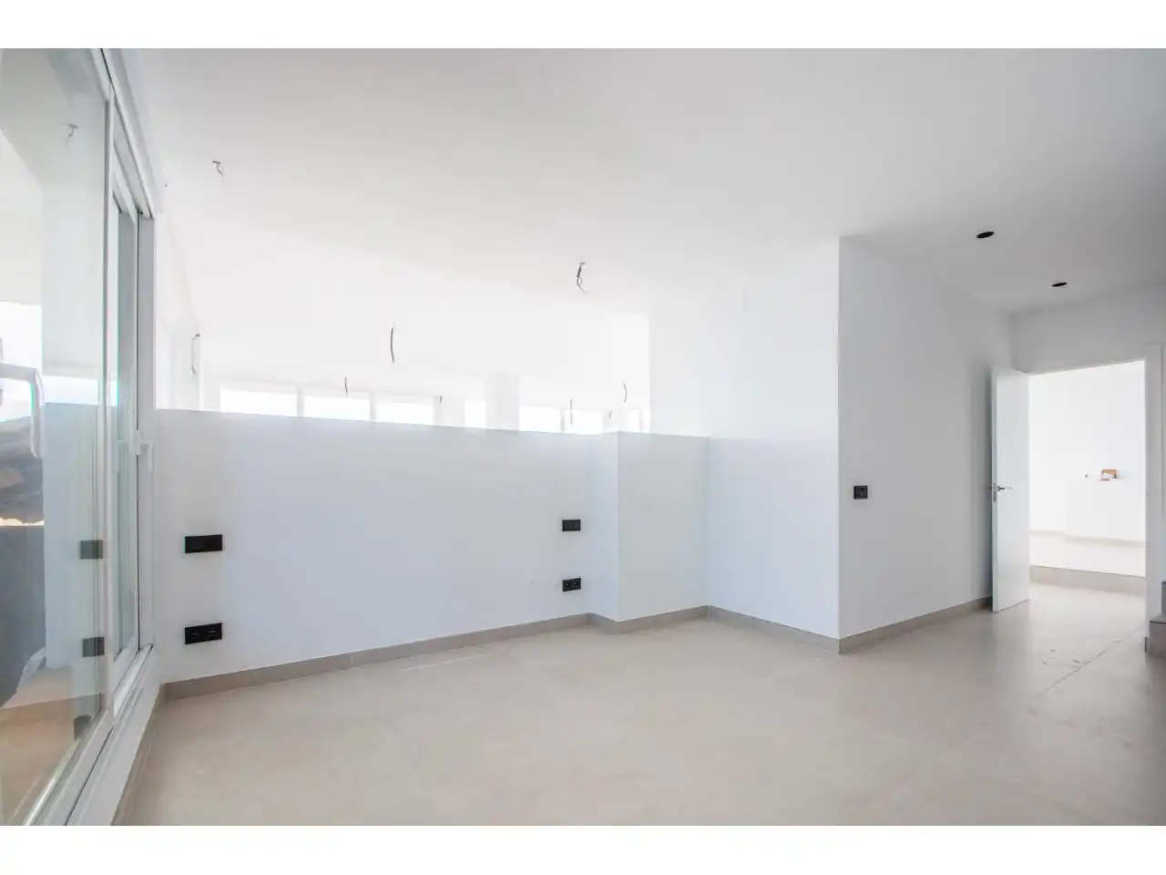 Apartament en venda en Marbella amb Aire condicionat, Calefacció i Terrassa
