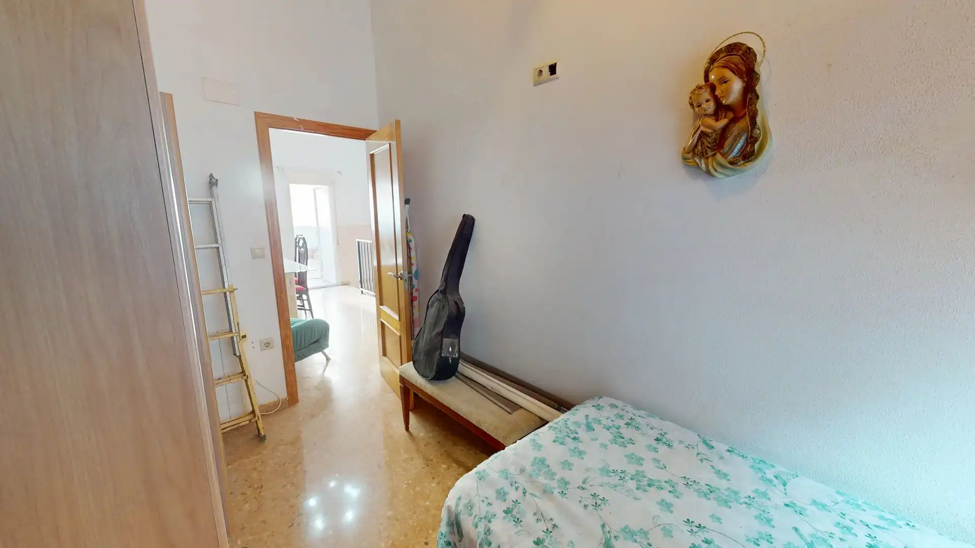 Casa in vendita a Carrer la Maigmona, imagen 26