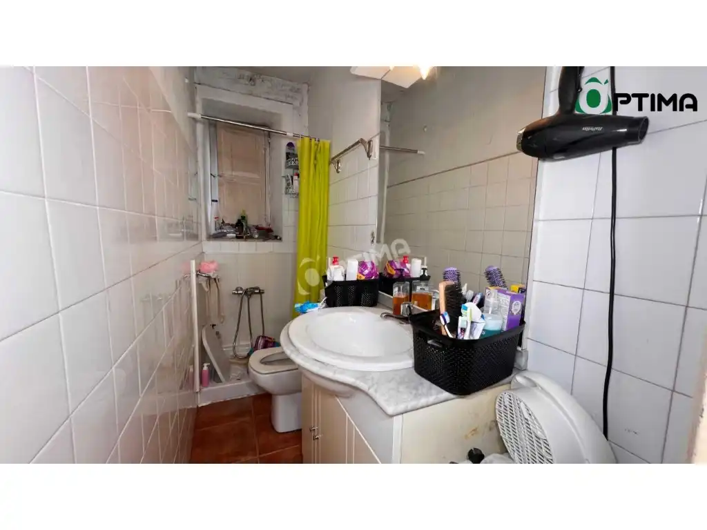 Badezimmer von Country house zum Verkauf in Santiago de Compostela 