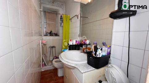 Foto 3 de Finca rústica en venta en Concheiros - Fontiñas, Santiago de Compostela