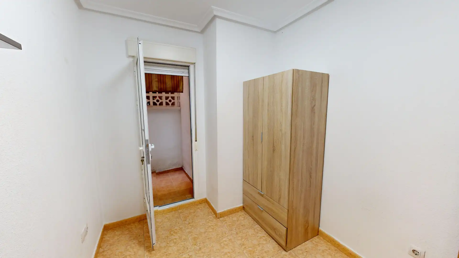 Flat with lift for sale in Carrer José Navarro Orts, imagen 12