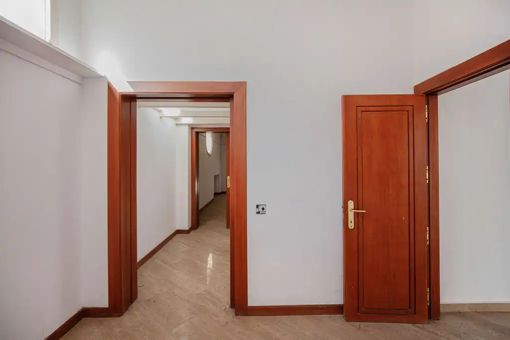 Business premises for sale in BAILEN, imagen 8