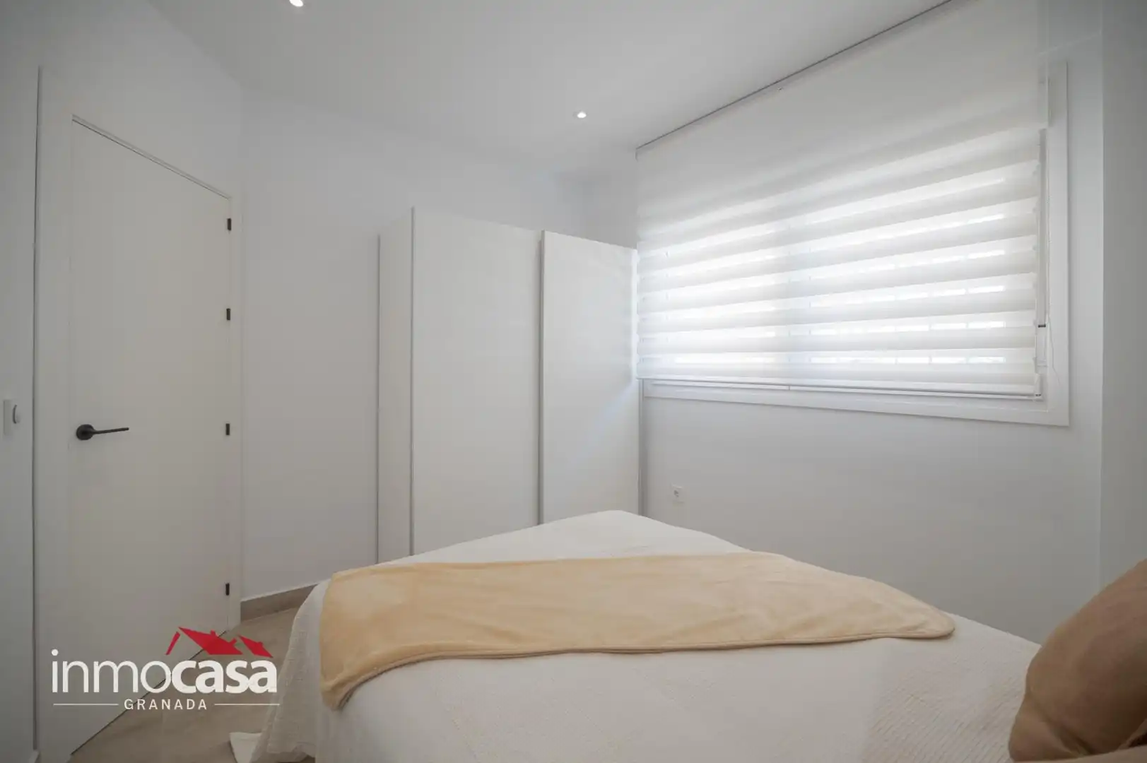 Appartement avec ascenseur à vendre à Zaidín, imagen 18