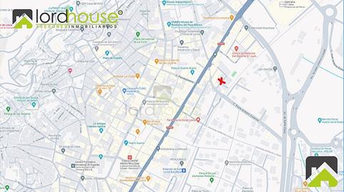 Foto 3 de Casa o chalet en venta en Calle Auroros, 2, Santiago, Murcia