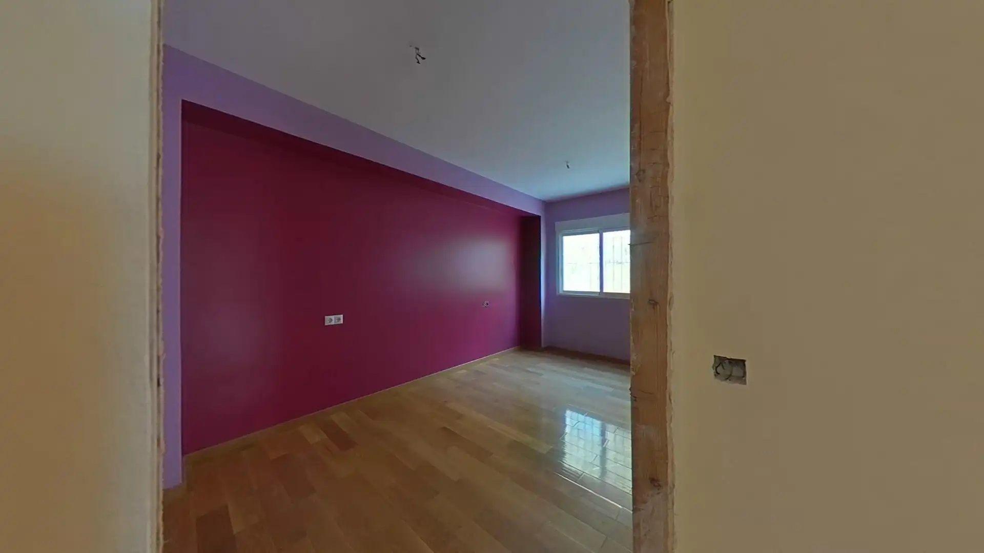 Villa zum Verkauf in Mimosas De Las, 14, imagen 10