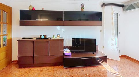 Foto 5 de Piso en venta en Avenida Alzira, Corbera, Valencia