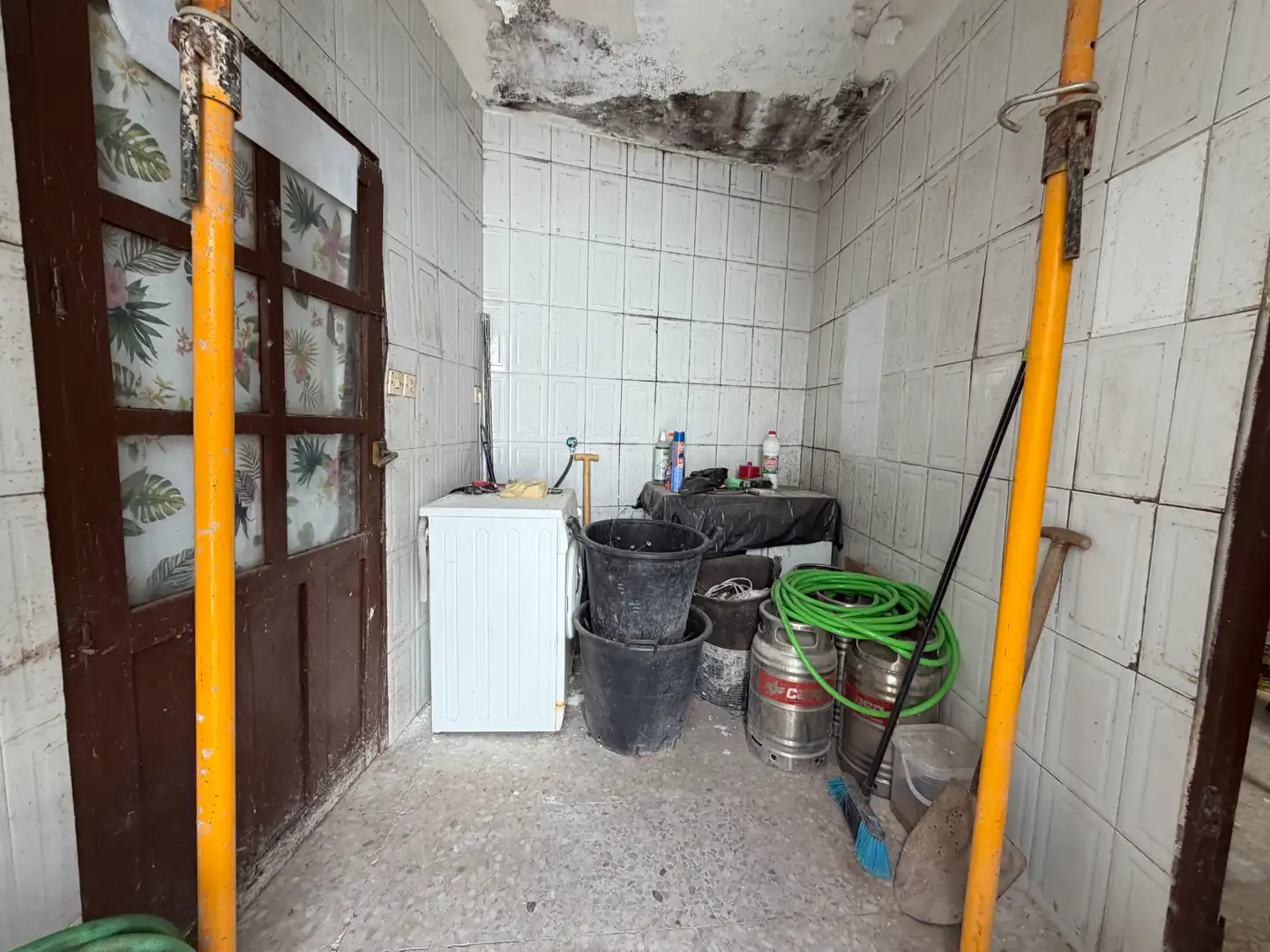 Casa o chalet en venta en Úbeda con Terraza