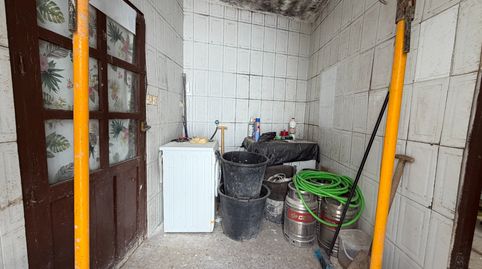Foto 5 de Casa o chalet en venta en Calle Ariza, Úbeda, Jaén