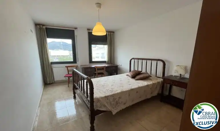 Appartement compact avec ascenseur à vendre à Centre, imagen 12