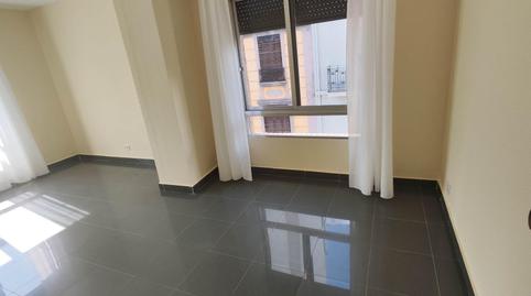 Photo 3 of Flat to rent in Casco Histórico, Castellón