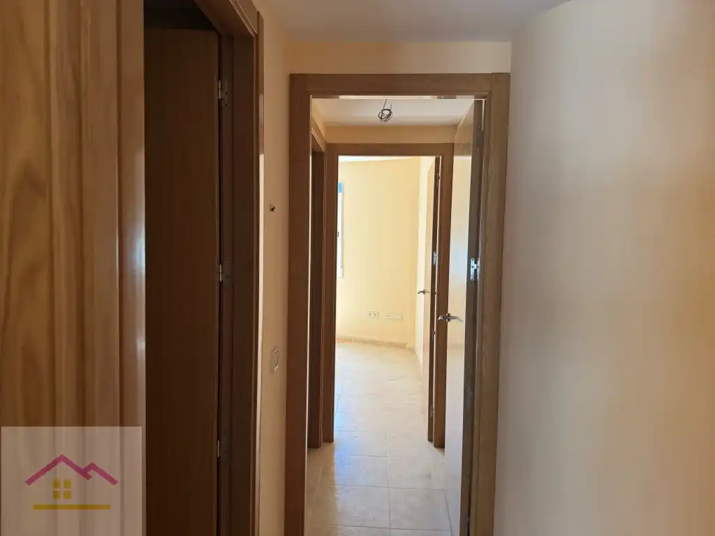 Dúplex en venta en Alcalà de Xivert con Aire acondicionado y Terraza