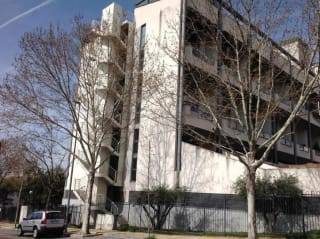 Garaje en Venta en Maria Curie en Vega de la Moraleja