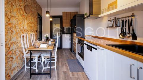 Photo 5 of Planta baja for sale