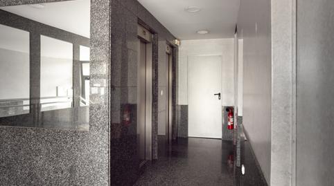 Photo 5 of Flat for sale in Pamplona-iruña - Juana Garcia Orcoyen, San Jorge,  Pamplona / Iruña