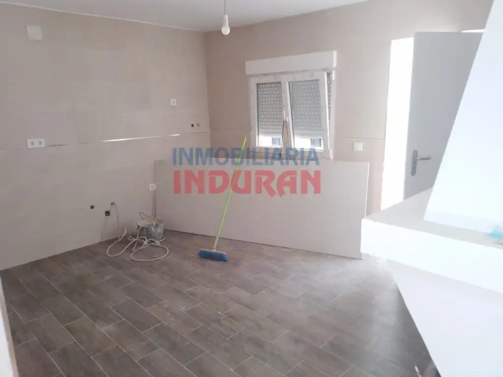 Maison à vendre à Calle Margallo, imagen 5