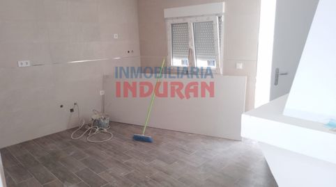 Foto 5 de Casa o chalet en venta en Calle Margallo, Navalmoral de la Mata, Cáceres