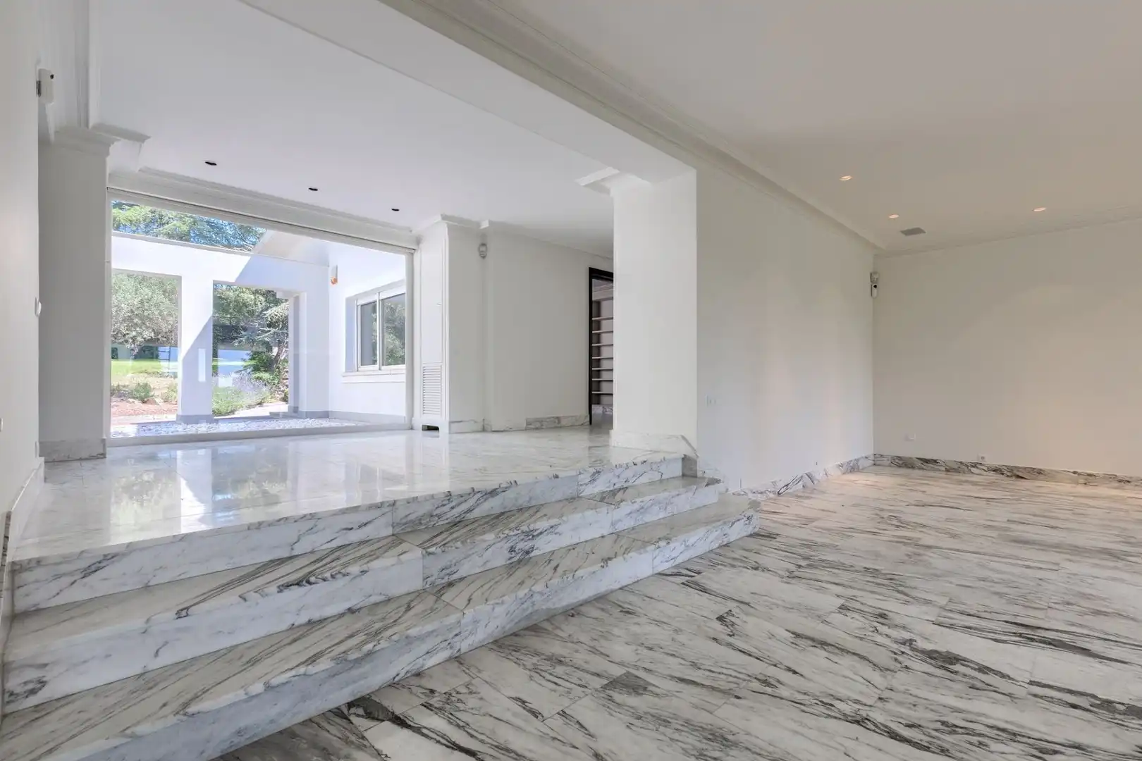 Maison avec piscine à louer à Urbanización La Moraleja, imagen 14