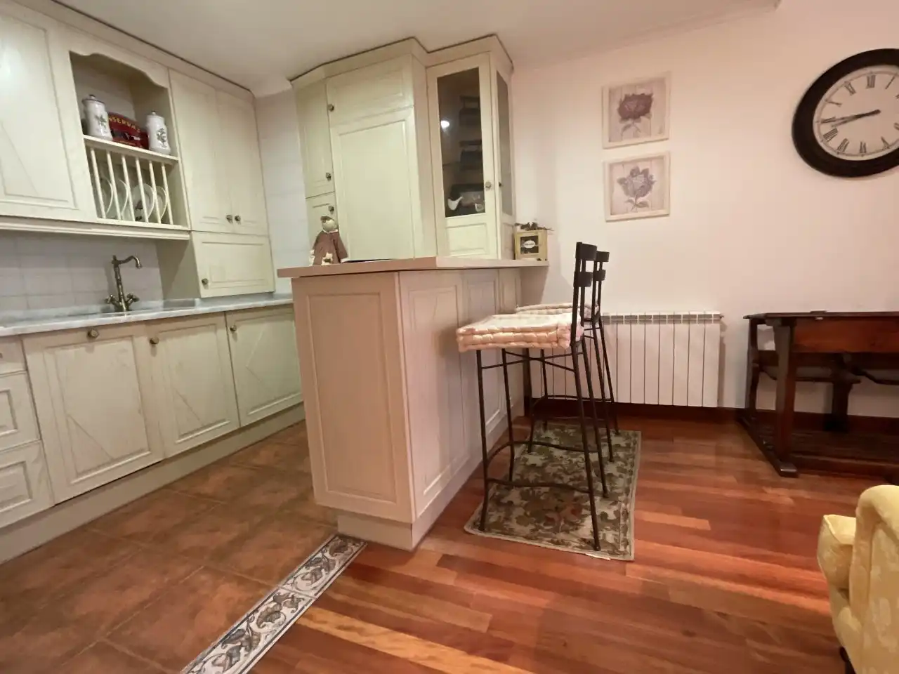 Wohnung mit Terrasse zum Verkauf in Calle Lamberto Felipe Muñoz, imagen 23