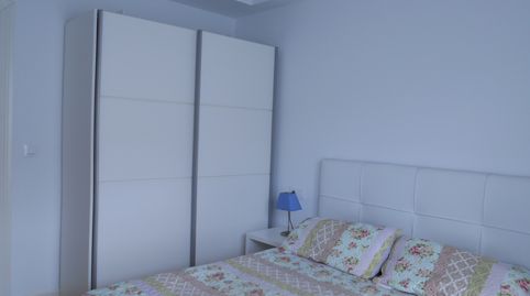 Foto 5 de Casa o chalet en venta en Calle la Mies, Ampuero, Cantabria