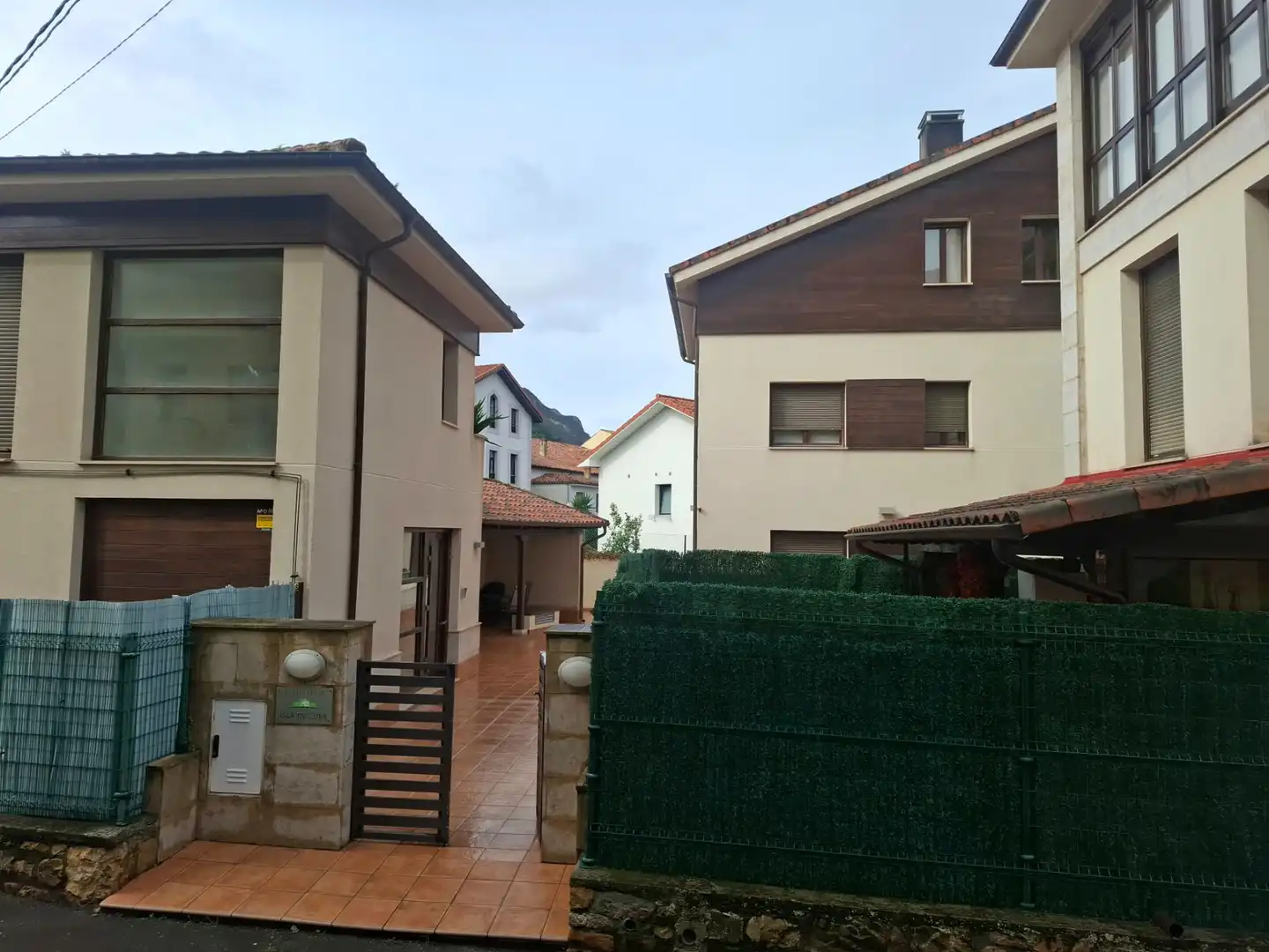 Attico con ascensore in vendita a Pría - Nueva-Hontoria - Naves, imagen 10