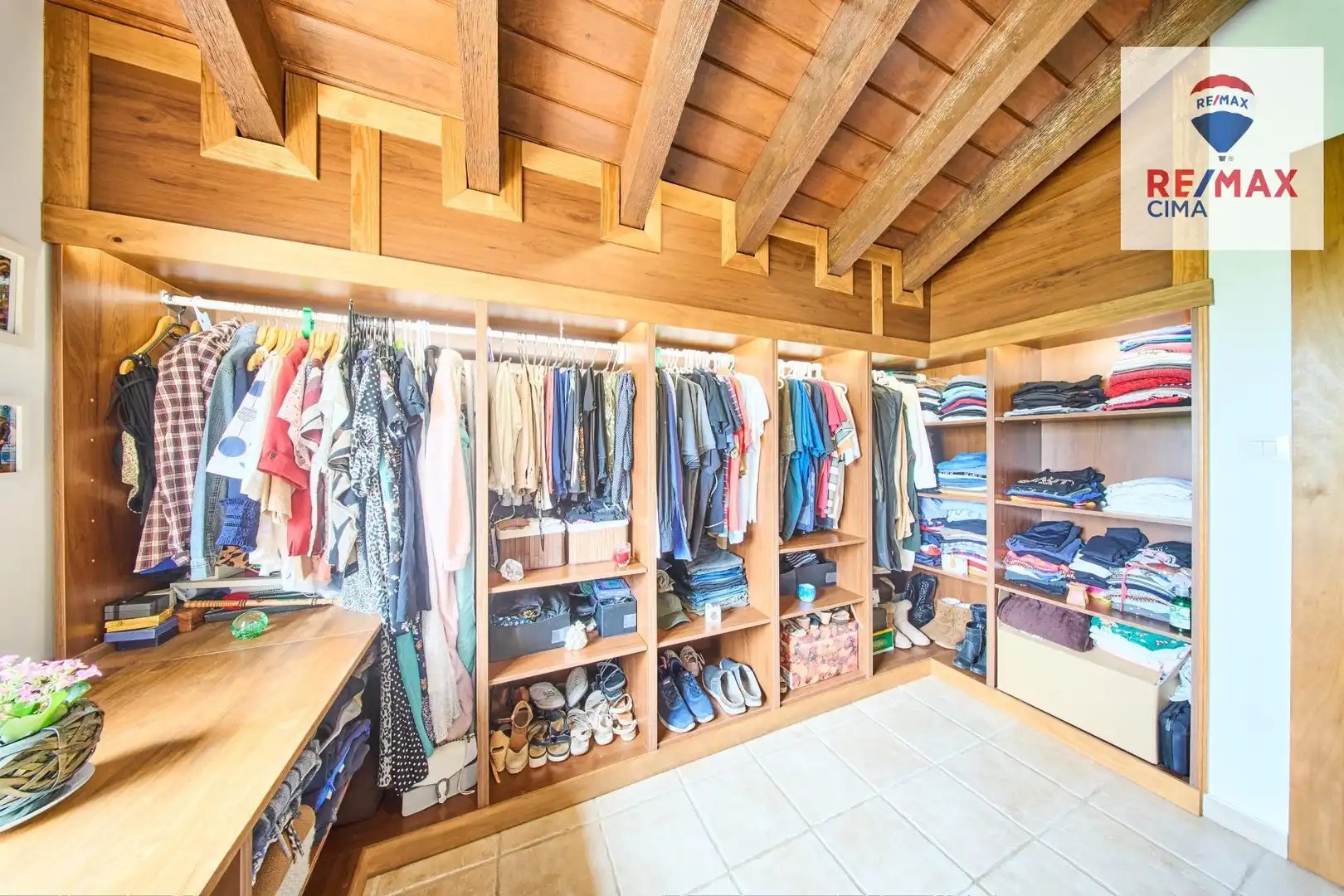 House with terrace for sale in POLIGONO 72 PARCELA 122 72, imagen 35