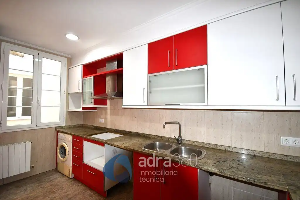 Appartement à vendre à María Zambrano, imagen 31