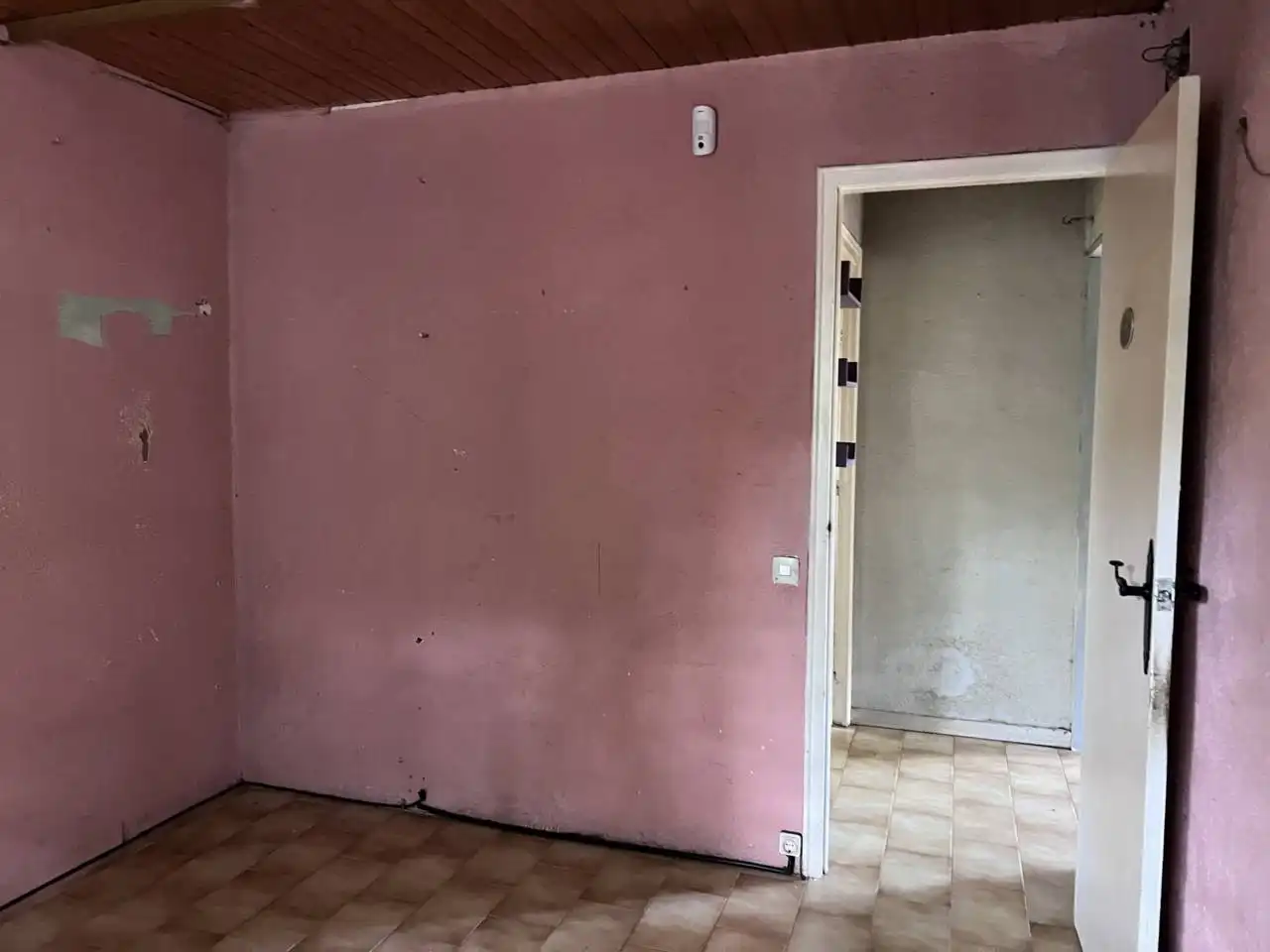 Houses for sale in Campins