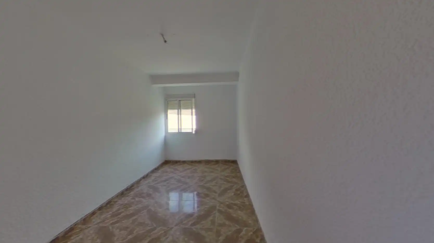 Piso en venta en Valencia