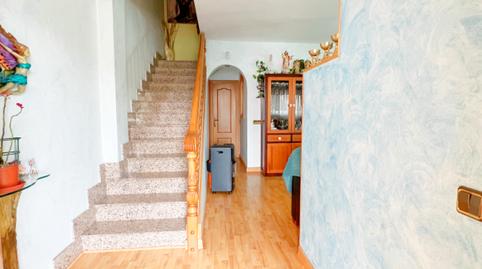 Foto 4 de Casa o xalet en venda a Sangonera la Seca, Murcia