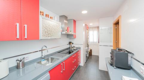 Foto 5 de Pis en venda a Calle Pintor Velazquez, El Soto - Azorín, Móstoles