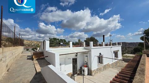 Photo 4 of House or chalet for sale in Agost, Alicante