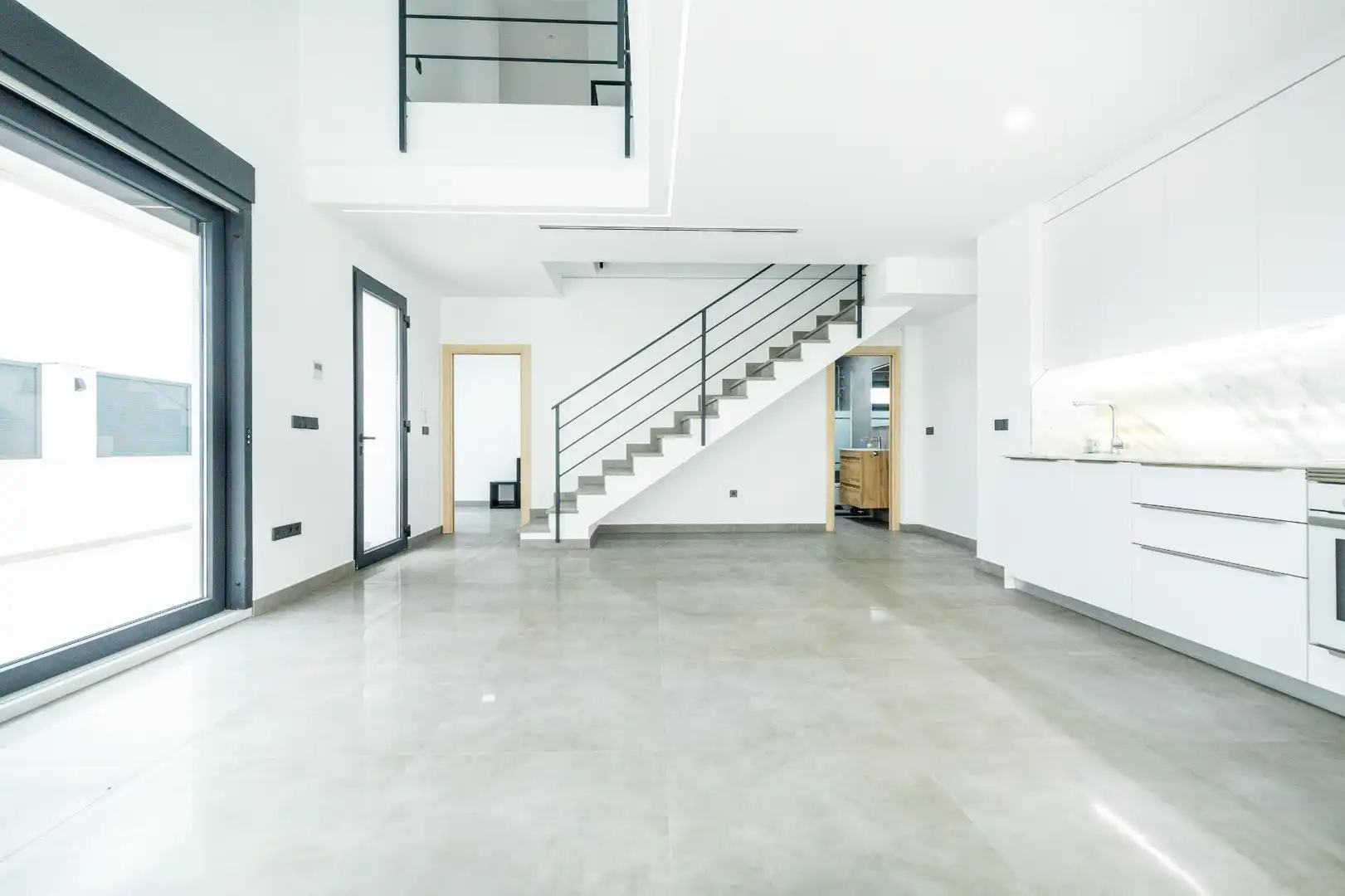Casa o chalet en venta en Abarán con Aire acondicionado, Terraza y Piscina