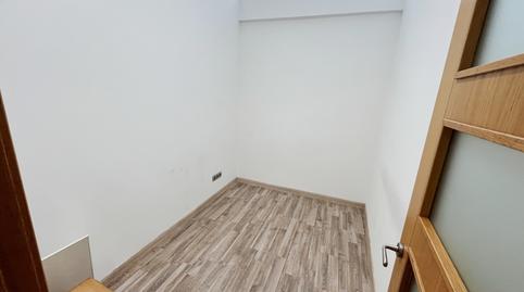 Photo 5 of Premises for rent in Avilés - Calle la Estacion, Centro, Avilés