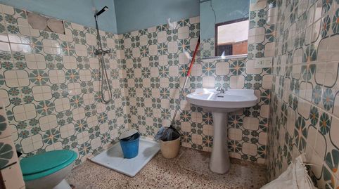 Foto 4 de Casa o xalet en venda a Llaurí, Valencia