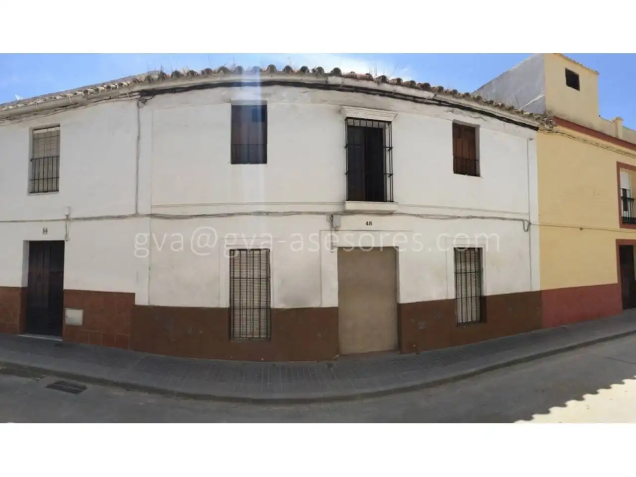 Maison à vendre à Calle Salvador 44, imagen 5