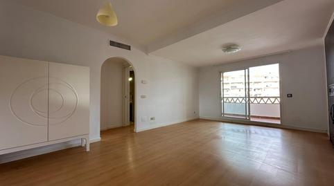 Foto 2 de Piso de alquiler en Mijas Golf, Málaga