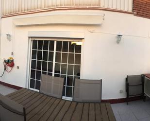 Dúplex en venda a Carrer de Sant Josep, Sant Josep