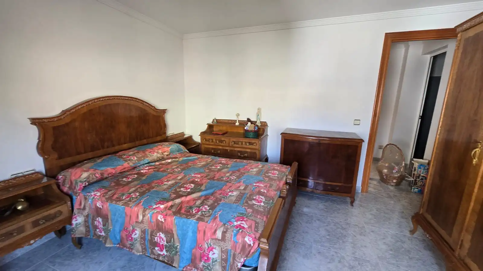 Villa in vendita a Oliva pueblo, imagen 21