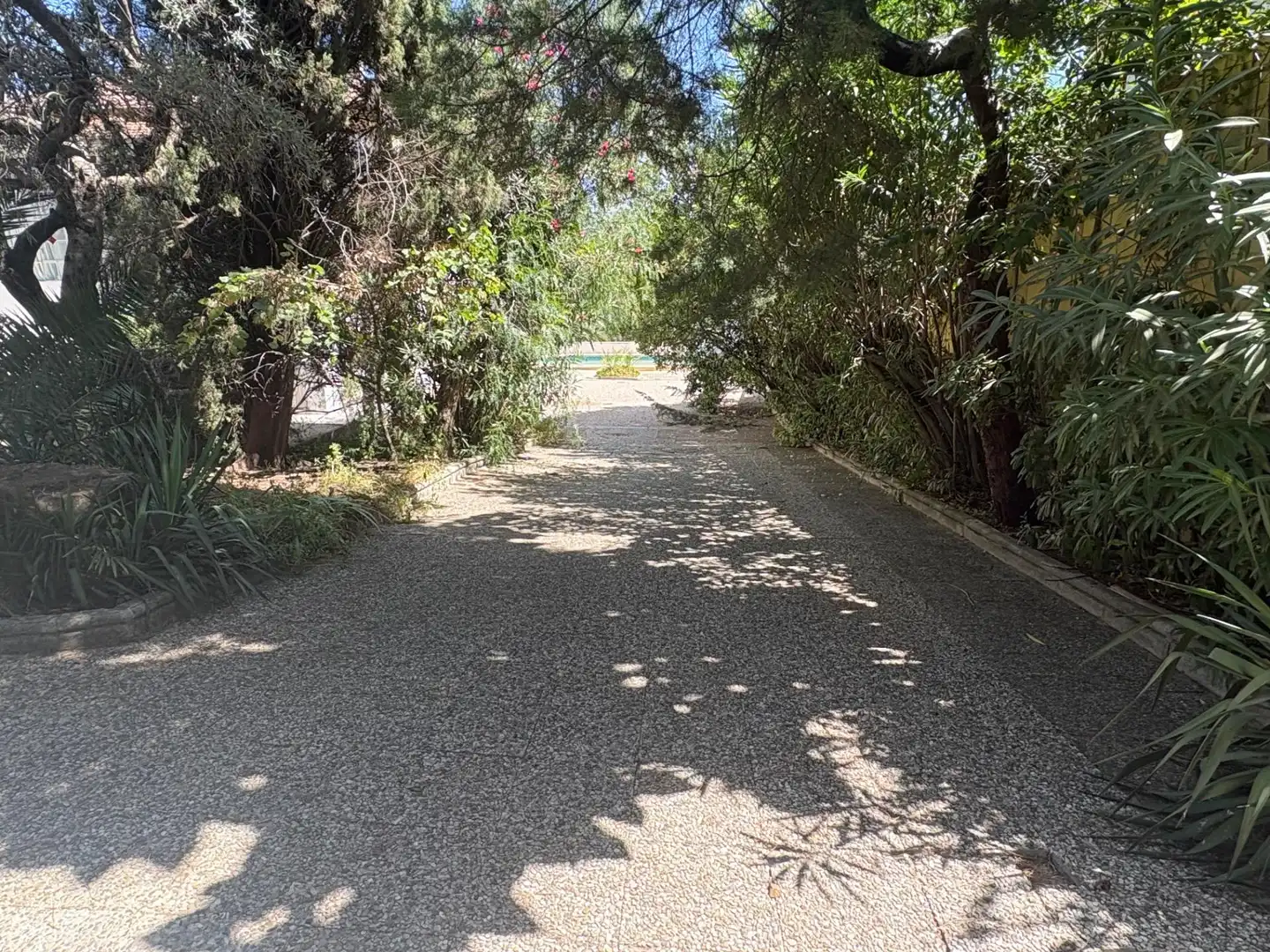 Detached house with pool for sale in Norte-Sierra, imagen 16