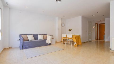 Photo 5 of Detached homes for sale in Emperador - Cl de la Conserva, Emperador, Valencia