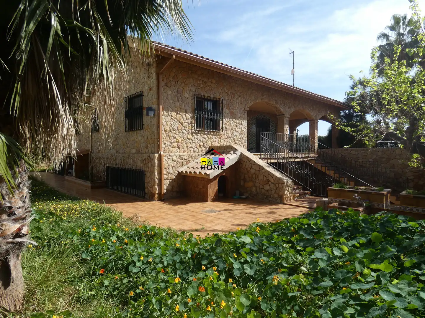 Chalet en venta en Playa Morro de Gos, imagen 58