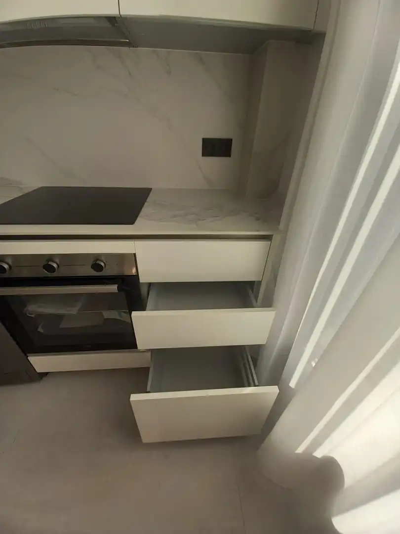 Loft de lloguer a Córdoba, Córdoba