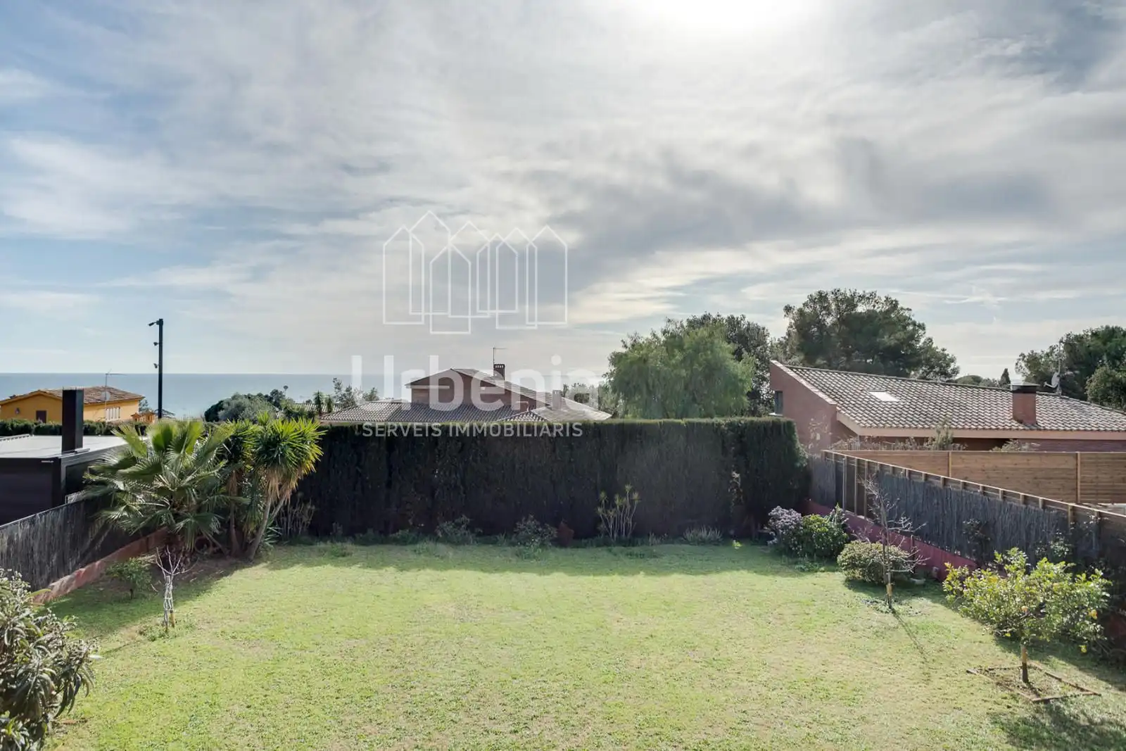Casa en venda a El Balís, imagen 18