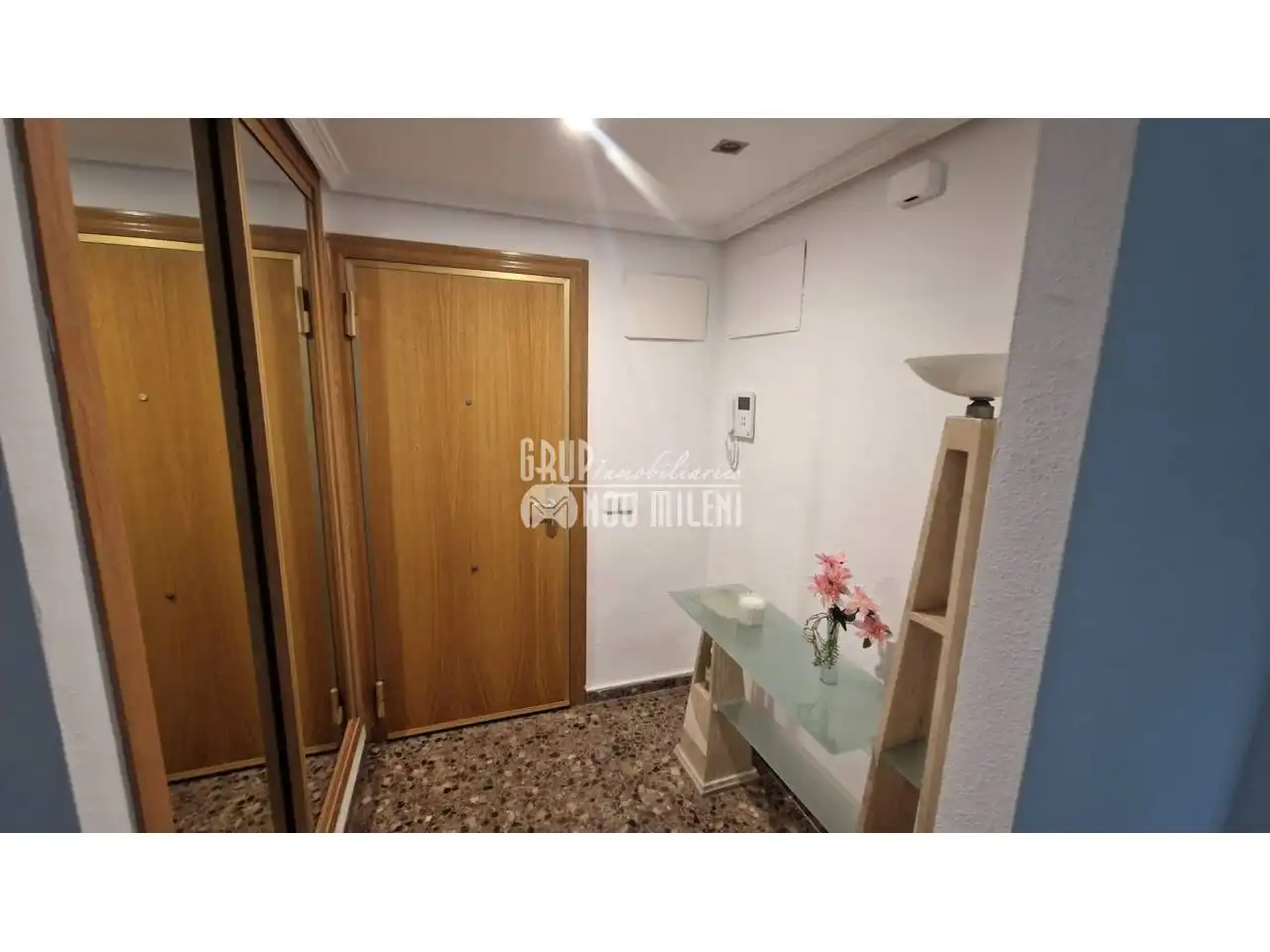 Piso con ascensor en alquiler en Massanassa, imagen 46