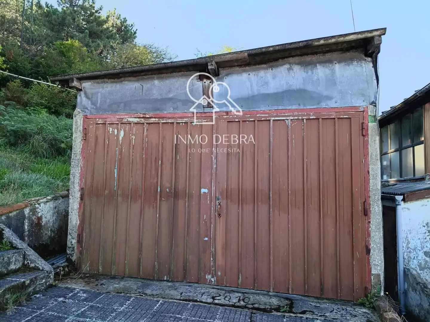 Casa a schiera in vendita a N/A, imagen 16